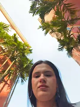 MiraReach online show from March 2026 01:23:01 AM