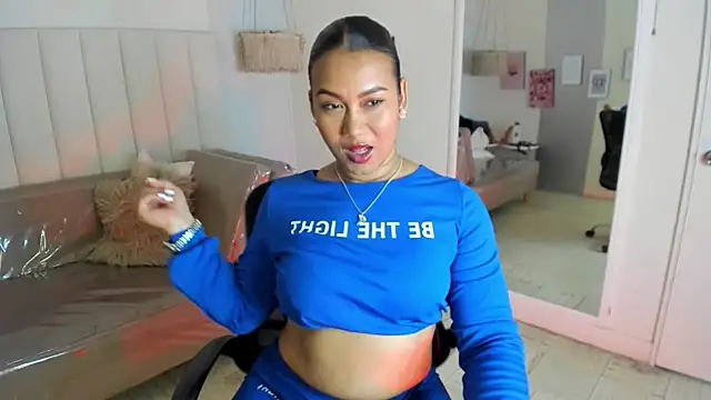 veronica b07 online show from May 2026 03:31:02 PM