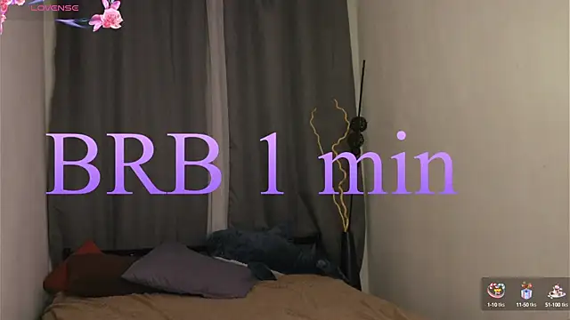 Snapshot of pussysvittyy chatting on September 2025 09:31:02 AM pussysvittyy online show from September 2025 09:31:02 AM