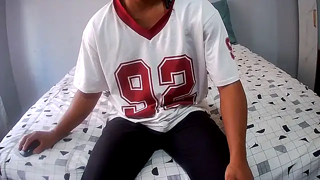 WolFucking online show from February 2026 10:03:02 AM