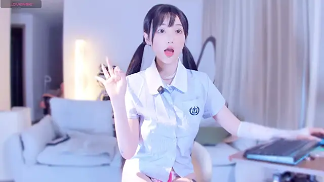 Miya-222 online show from May 2026 03:45:02 AM