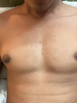 Snapshot of alwayshotandbig chatting on April 2026 05:07:01 PM alwayshotandbig online show from April 2026 05:07:01 PM