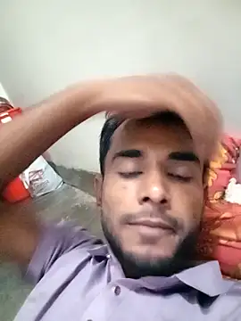 Hotty-couple063 online show from September 2025 05:01:01 PM