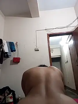 Hotty-couple063 online show from September 2025 07:13:01 PM