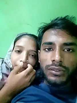 Hotty-couple063 online show from October 2025 12:26:01 PM