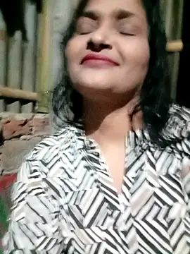 Hotty-couple063 online show from October 2025 04:46:01 PM