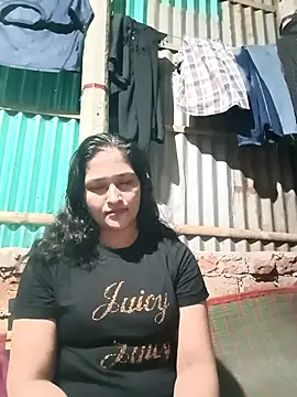 Hotty-couple063 online show from October 2025 08:57:01 PM