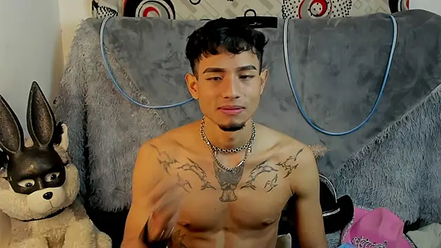 nick acost online show from March 2026 06:53:02 AM