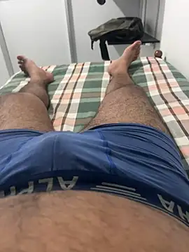 clemokittys online show from June 2026 01:35:01 PM
