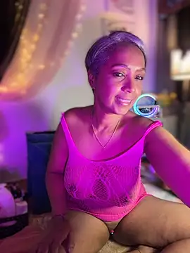 skarlleth 11 online show from November 2025 12:14:02 AM