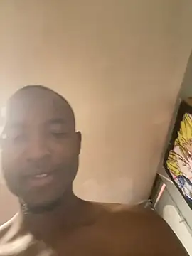 Snapshot of currycuero chatting on July 2026 05:54:01 PM currycuero online show from July 2026 05:54:01 PM