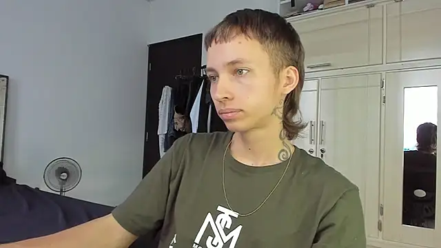 spacehumanz online show from January 2026 01:57:01 PM