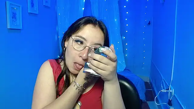 mia 778 online show from January 2026 01:27:02 PM