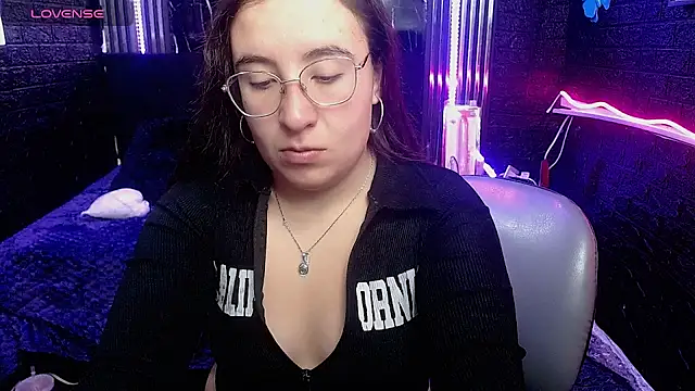 mia 778 online show from February 2026 02:46:01 PM