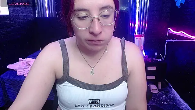 mia 778 online show from March 2026 01:40:02 PM