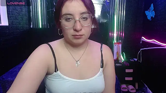 mia 778 online show from March 2026 10:56:02 AM