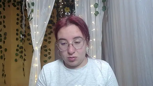 mia 778 online show from March 2026 02:22:02 PM