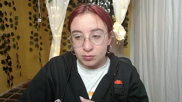 mia 778 online show from March 2026 01:17:01 PM