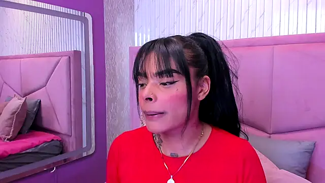 EmmaEbony  online show from September 2025 09:55:02 AM