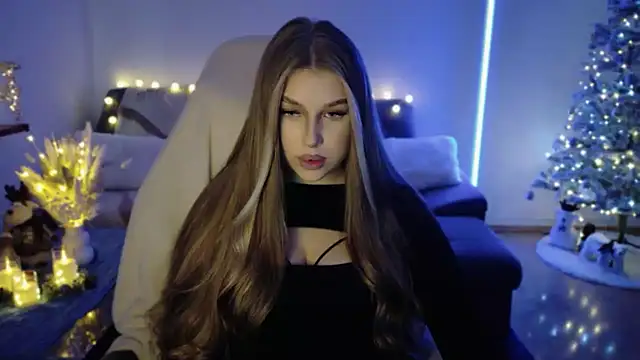 Snapshot of Emma_candyyy chatting on December 2025 09:36:02 AM Emma candyyy online show from December 2025 09:36:02 AM