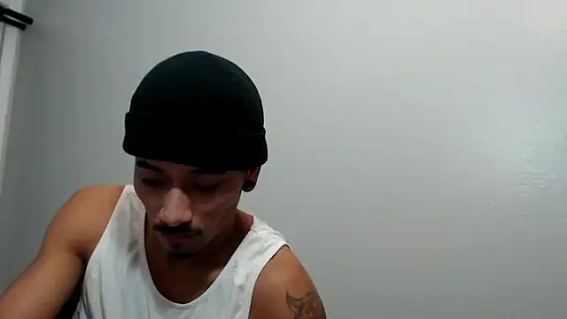 Snapshot of tanjir020 chatting on December 2025 06:14:02 PM tanjir020 online show from December 2025 06:14:02 PM