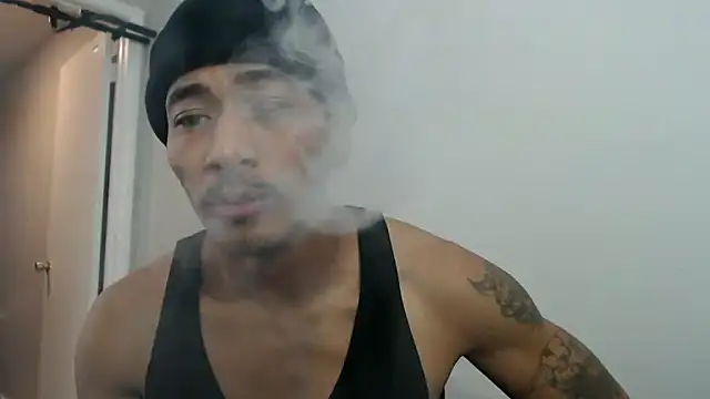 Snapshot of tanjir020 chatting on December 2025 07:54:02 PM tanjir020 online show from December 2025 07:54:02 PM