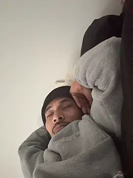 Snapshot of tanjir020 chatting on December 2025 06:49:02 PM tanjir020 online show from December 2025 06:49:02 PM