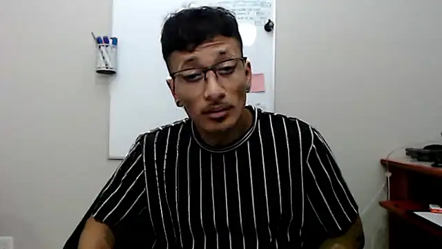 Snapshot of tanjir020 chatting on February 2026 08:09:01 AM tanjir020 online show from February 2026 08:09:01 AM