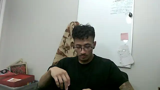 Snapshot of tanjir020 chatting on February 2026 12:36:01 PM tanjir020 online show from February 2026 12:36:01 PM