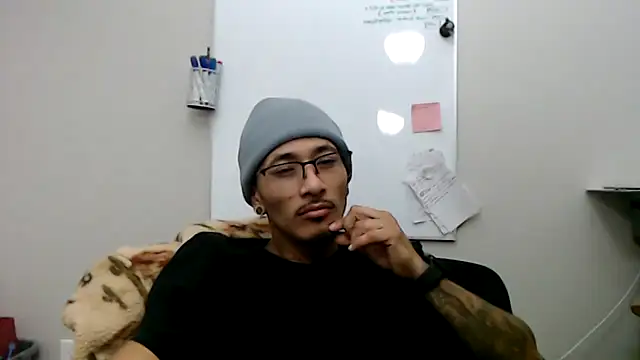 Snapshot of tanjir020 chatting on February 2026 08:44:02 AM tanjir020 online show from February 2026 08:44:02 AM