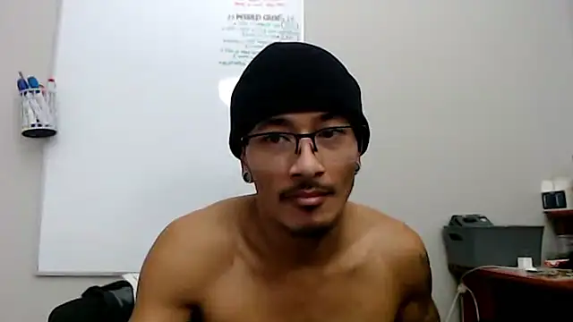 Snapshot of tanjir020 chatting on February 2026 07:59:01 PM tanjir020 online show from February 2026 07:59:01 PM