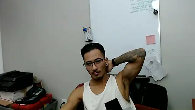 Snapshot of tanjir020 chatting on February 2026 02:26:01 PM tanjir020 online show from February 2026 02:26:01 PM