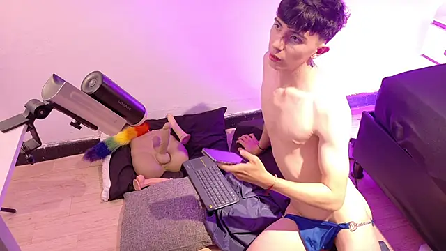 mathias saenz online show from March 2026 07:20:02 PM