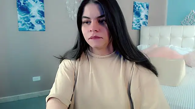 maddissonivanova online show from January 2026 07:06:02 PM