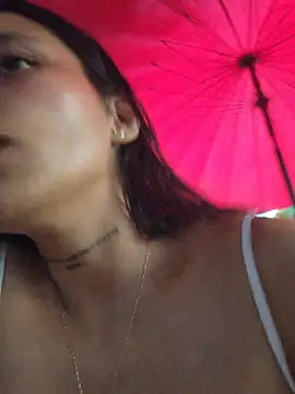 Lorena Mcfly online show from April 2026 11:29:02 AM