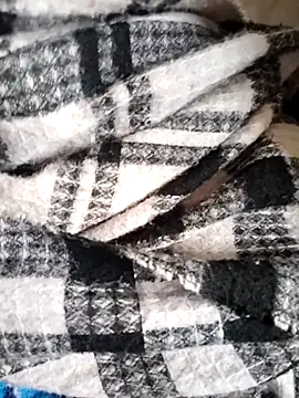 Snapshot of Miss-Lynda chatting on February 2026 11:03:01 AM Miss-Lynda online show from February 2026 11:03:01 AM