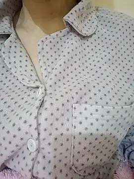 Snapshot of Miss-Lynda chatting on February 2026 11:50:01 AM Miss-Lynda online show from February 2026 11:50:01 AM