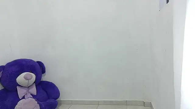 NataliaAr- online show from May 2026 11:01:01 PM