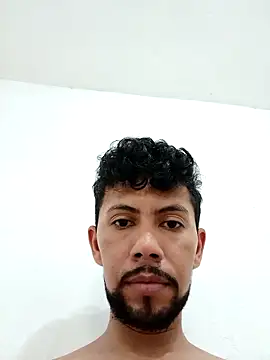 Snapshot of ArturrAlvs chatting on March 2026 06:00:01 PM ArturrAlvs online show from March 2026 06:00:01 PM