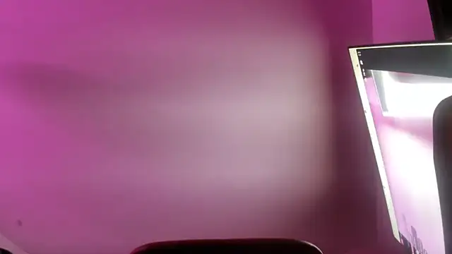 Snapshot of Amandalady chatting on November 2025 01:28:02 AM Amandalady online show from November 2025 01:28:02 AM