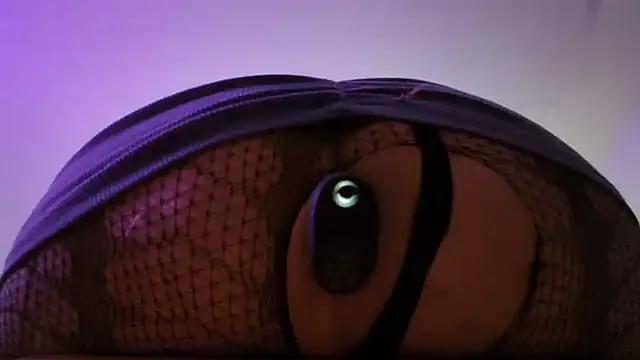 Snapshot of Amandalady chatting on November 2025 12:54:02 AM Amandalady online show from November 2025 12:54:02 AM