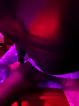 Snapshot of Amandalady chatting on February 2026 11:05:02 PM Amandalady online show from February 2026 11:05:02 PM