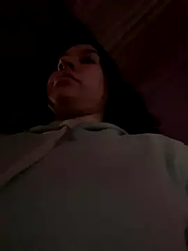 BELLAALEJA online show from December 2025 08:54:01 AM