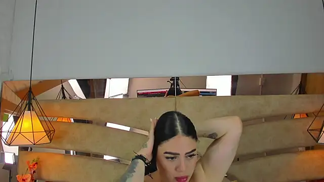 Snapshot of pamemiller1 chatting on October 2025 10:28:02 AM pamemiller1 online show from October 2025 10:28:02 AM