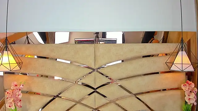 pamemiller1 online show from March 2026 11:14:01 AM