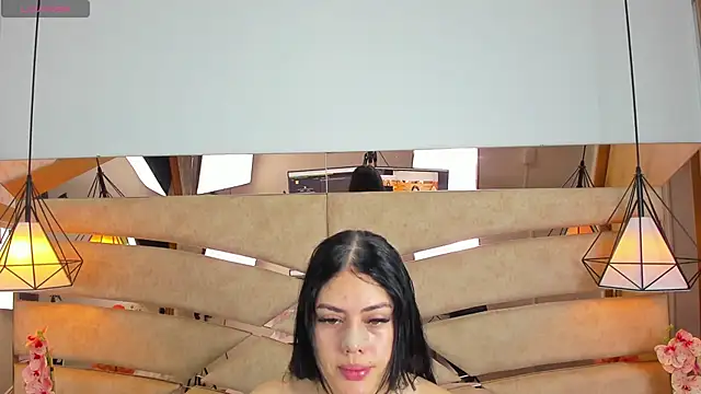 pamemiller1 online show from March 2026 01:28:01 PM