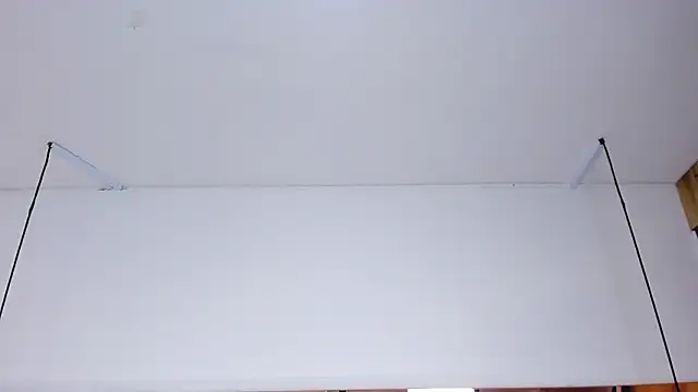 pamemiller1 online show from March 2026 11:14:01 AM