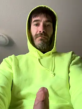 Snapshot of BakedDepartment16 chatting on December 2025 02:36:02 PM BakedDepartment16 online show from December 2025 02:36:02 PM