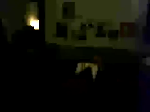 Eroticonlin3 online show from May 2026 01:25:01 AM