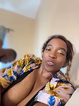 iriebusty online show from May 2026 02:45:01 PM